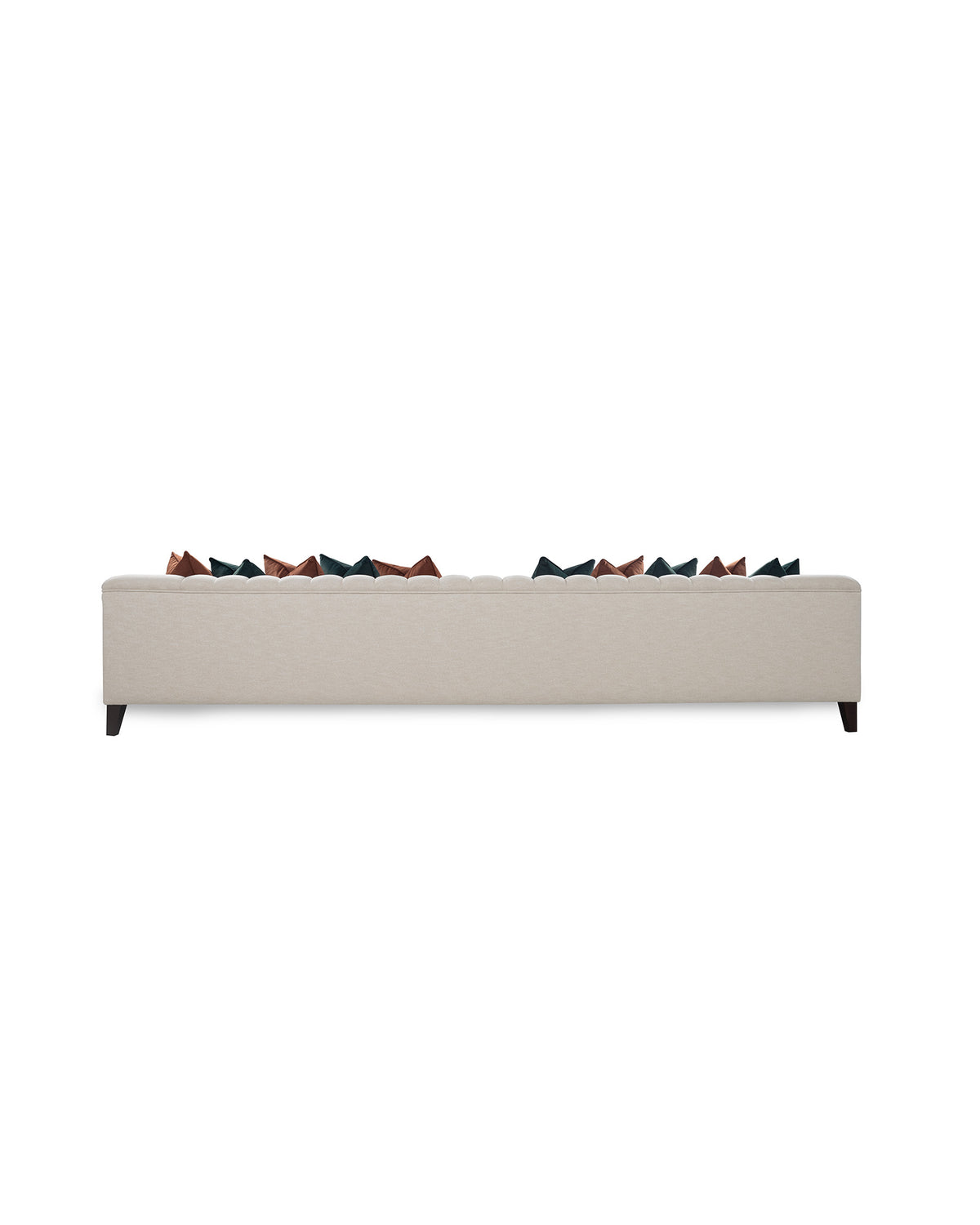 ARLINGTON Modern Sofa IDT