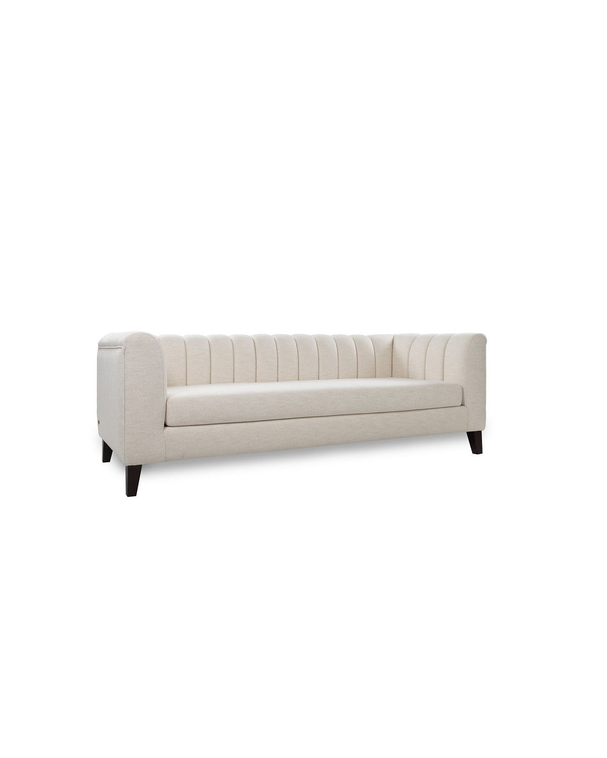 ARLINGTON Modern Sofa IDT