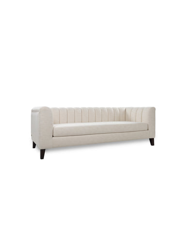 ARLINGTON Modern Sofa IDT