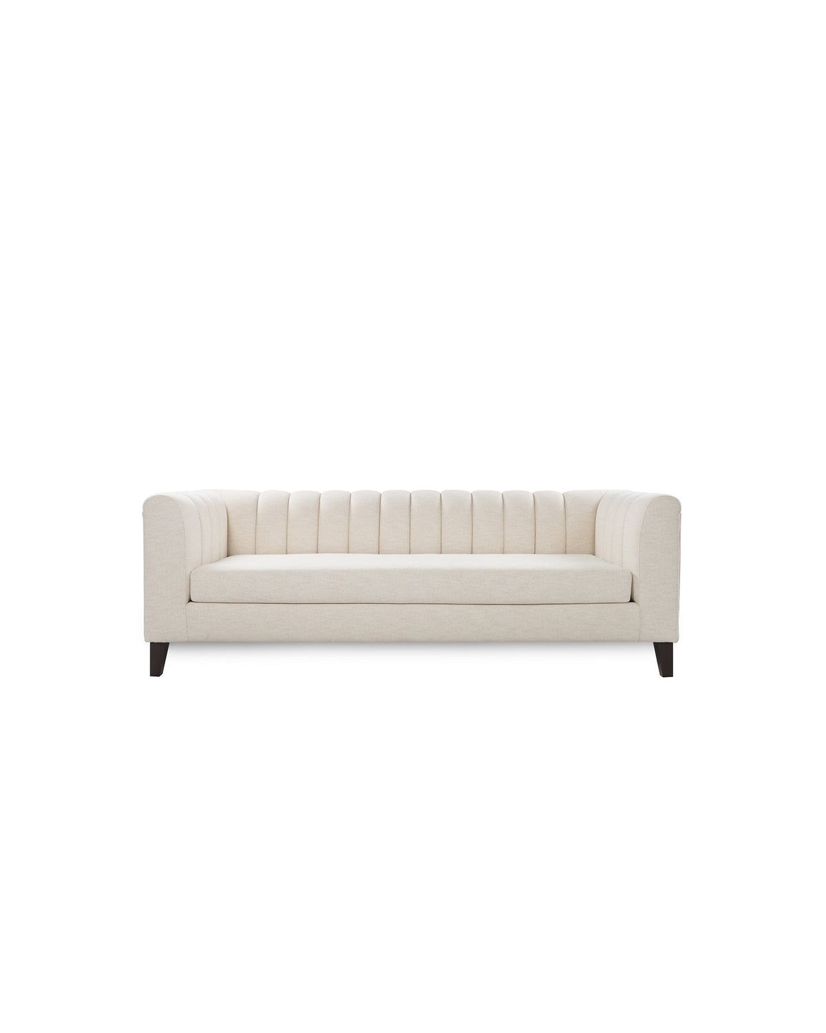 ARLINGTON Modern Sofa IDT