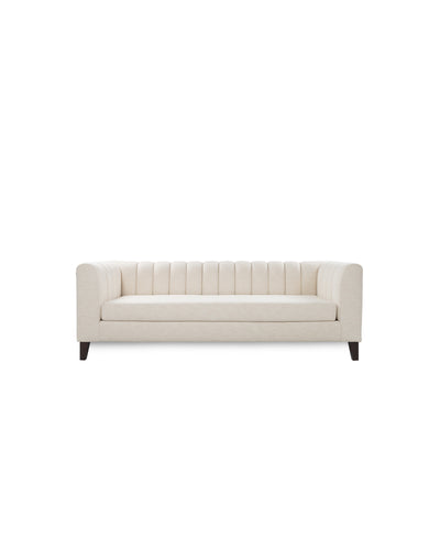 ARLINGTON Modern Sofa IDT