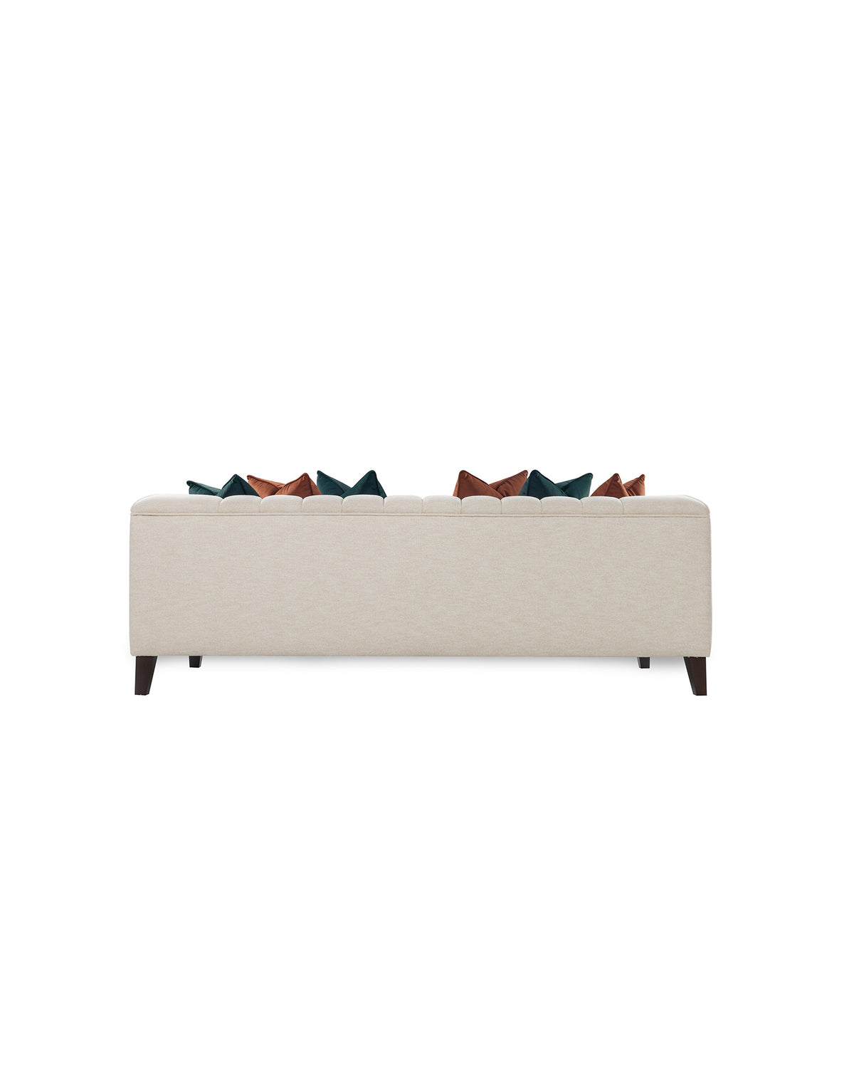 ARLINGTON Modern Sofa IDT