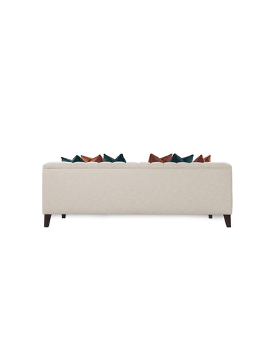 ARLINGTON Modern Sofa IDT