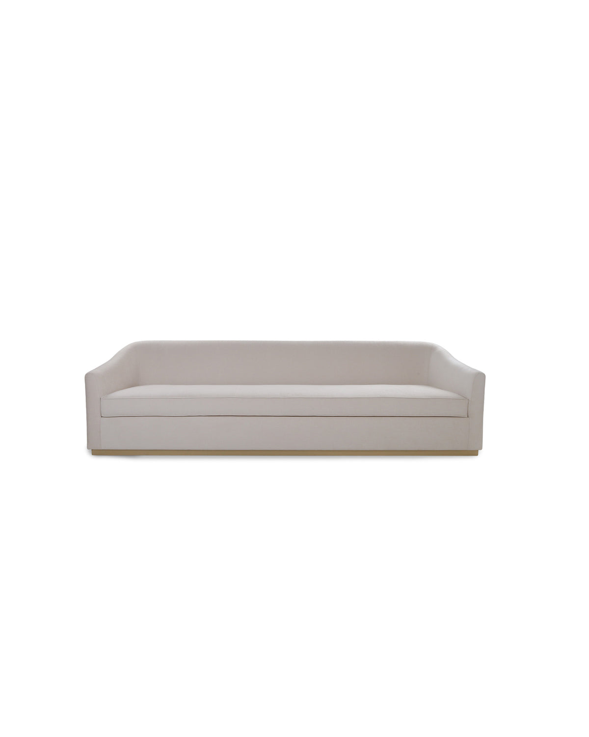 AURELIA Modern Sofa IDT