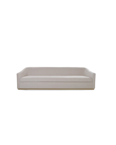 AURELIA Modern Sofa IDT