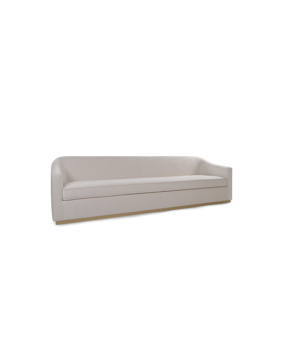 AURELIA Modern Sofa IDT