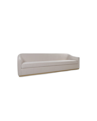 AURELIA Modern Sofa IDT