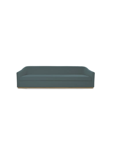 AURELIA Modern Sofa IDT