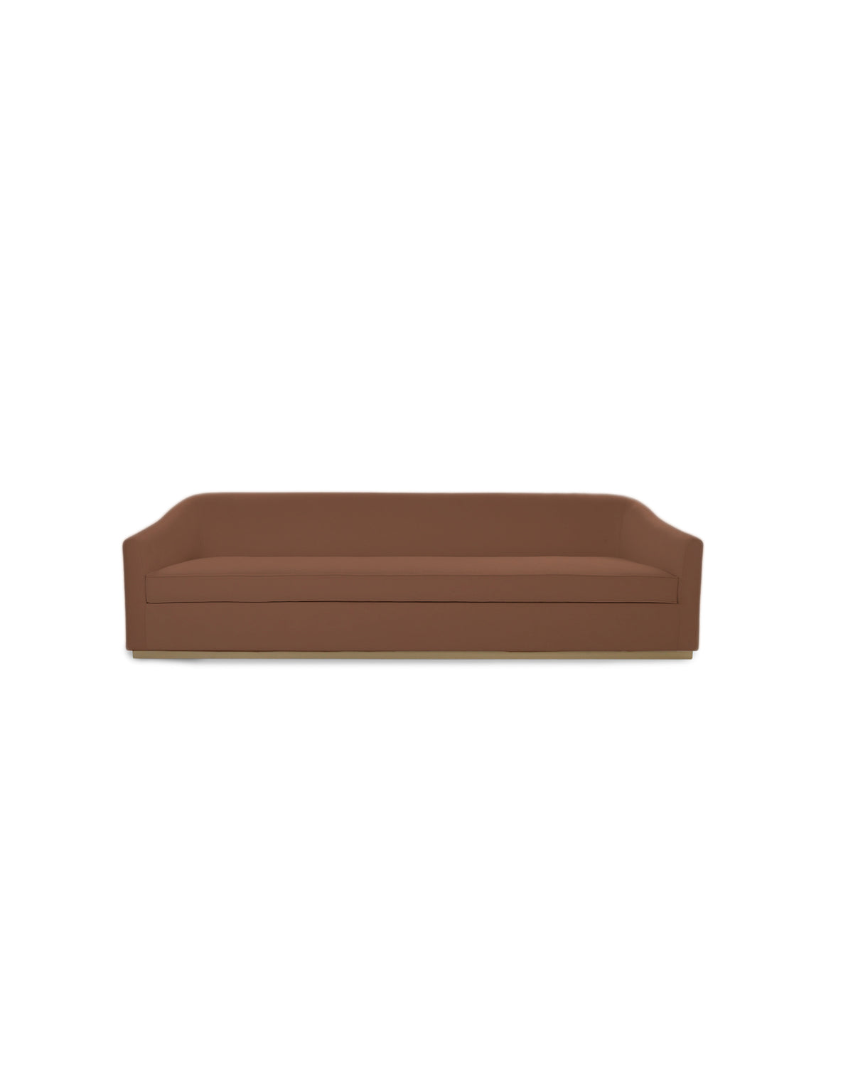 AURELIA Modern Sofa IDT
