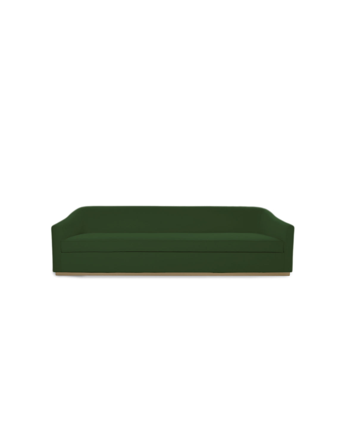 AURELIA Modern Sofa IDT