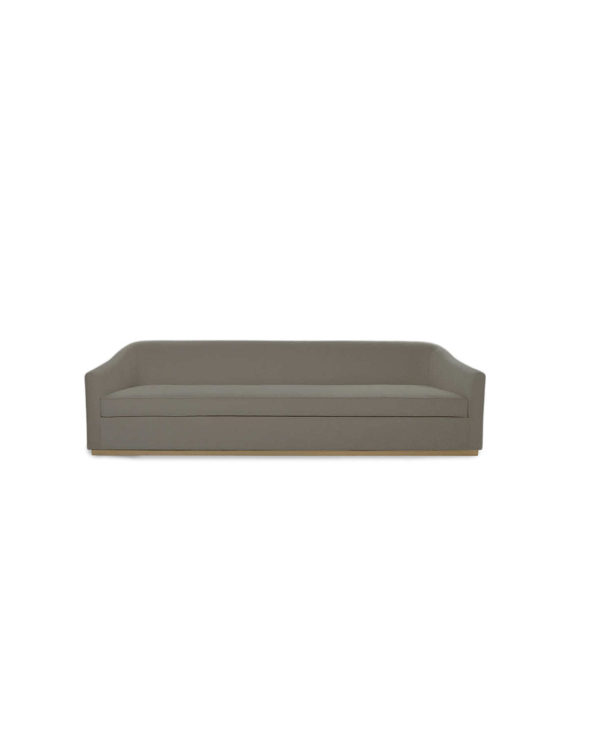 AURELIA Modern Sofa IDT