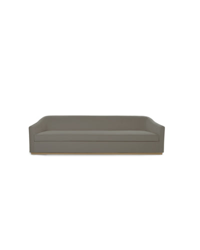 AURELIA Modern Sofa IDT