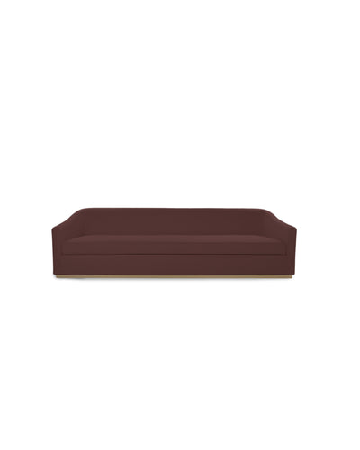 AURELIA Modern Sofa IDT