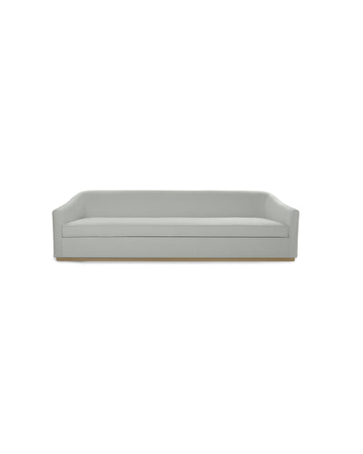 AURELIA Modern Sofa IDT