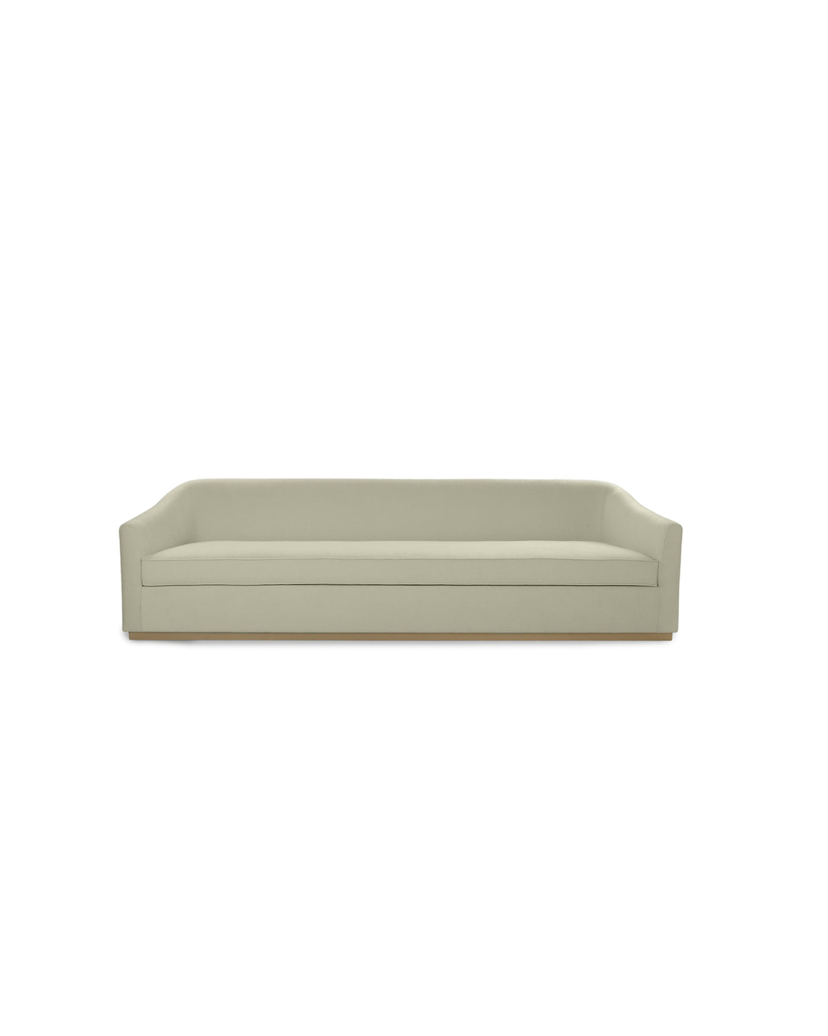 AURELIA Modern Sofa IDT