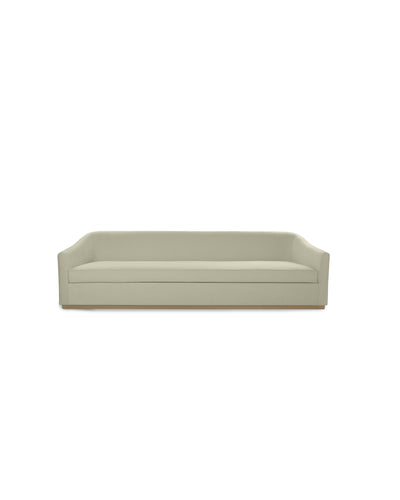 AURELIA Modern Sofa IDT