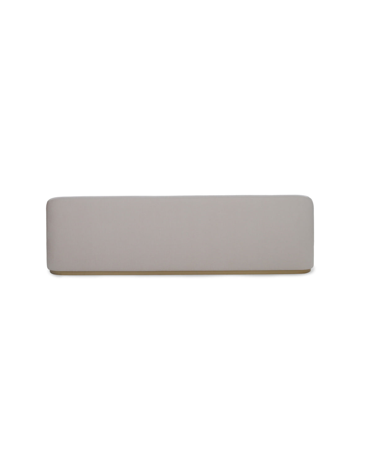 AURELIA Modern Sofa IDT
