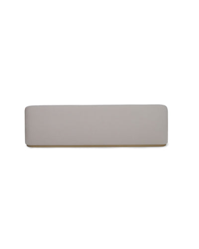 AURELIA Modern Sofa IDT