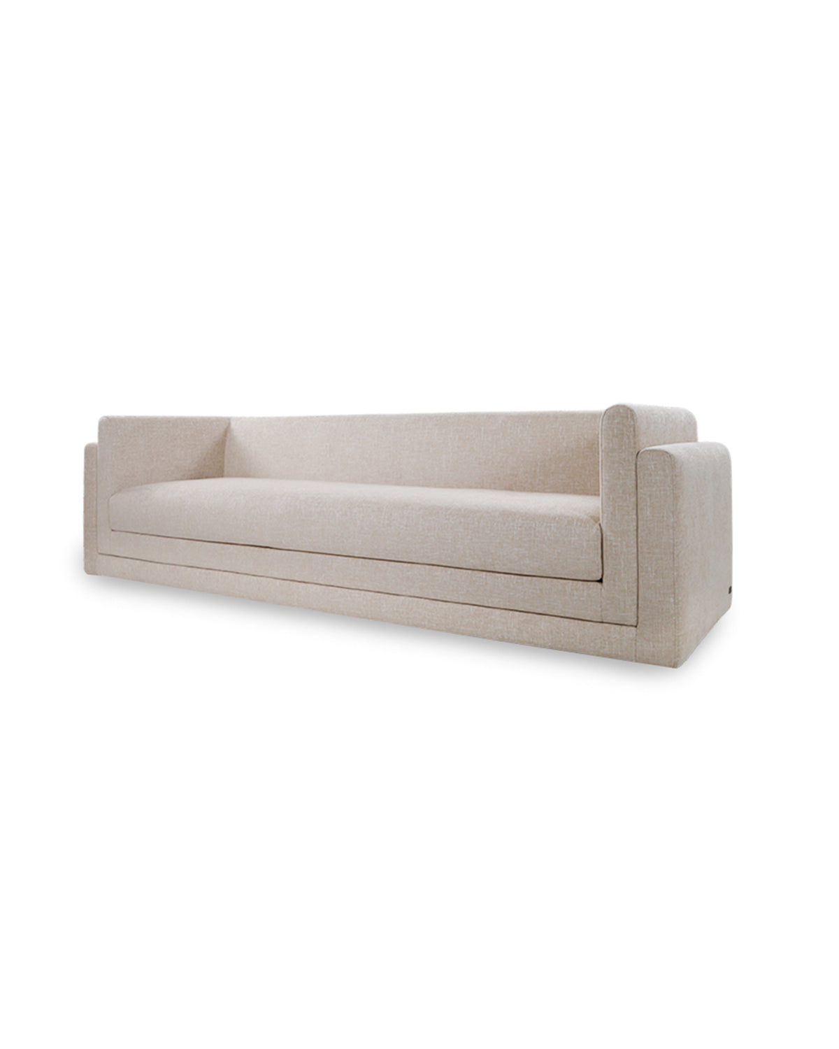AURELIA Sofa Modern Sofa IDT