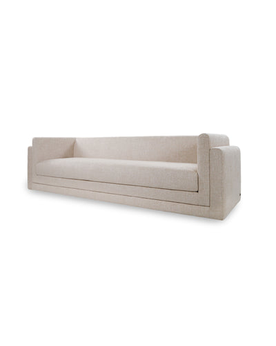 AURELIA Sofa Modern Sofa IDT