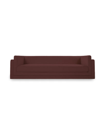 AURELIA Sofa Modern Sofa IDT
