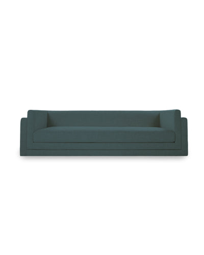 AURELIA Sofa Modern Sofa IDT