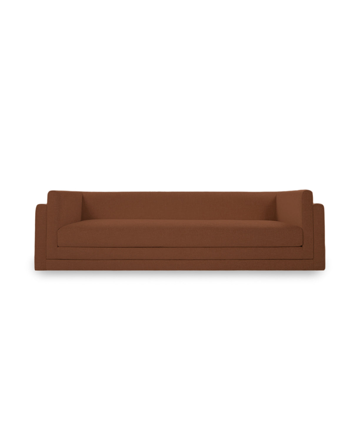 AURELIA Sofa Modern Sofa IDT