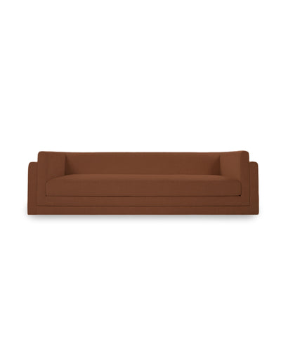 AURELIA Sofa Modern Sofa IDT