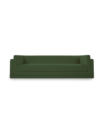 AURELIA Sofa Modern Sofa IDT