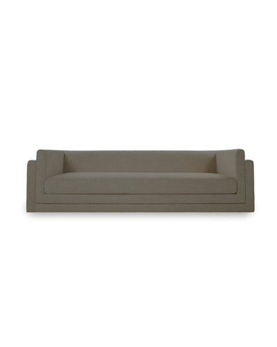 AURELIA Sofa Modern Sofa IDT