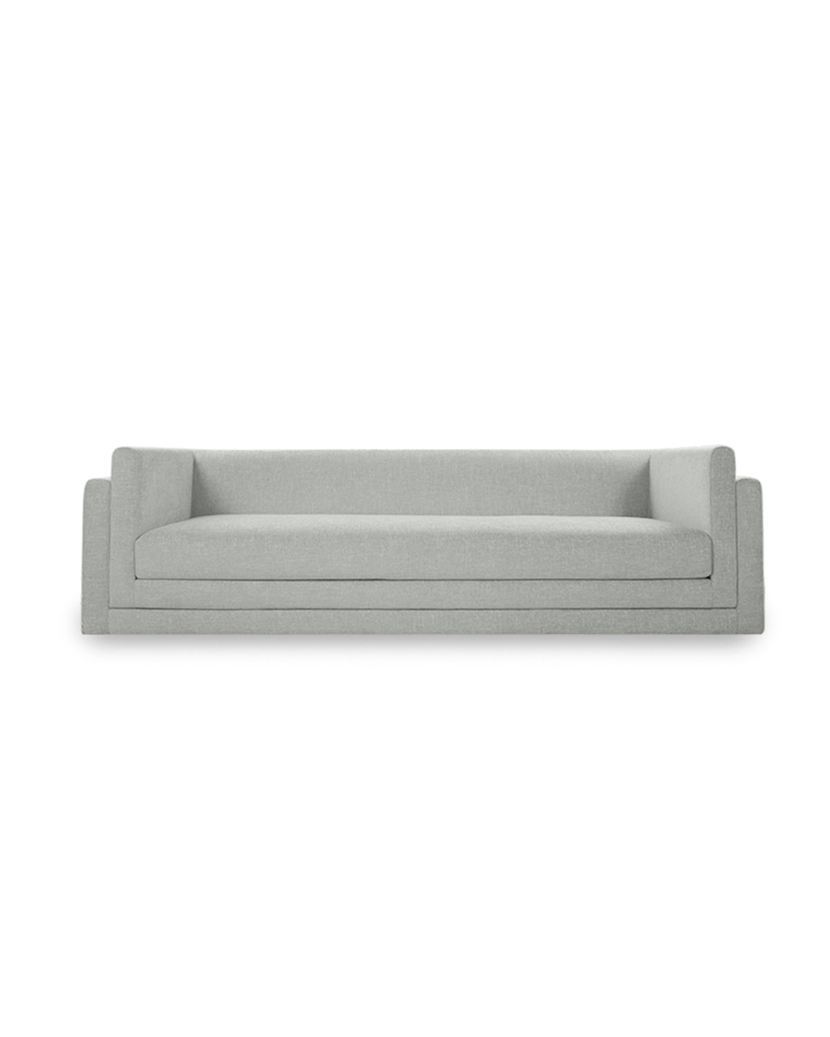 AURELIA Sofa Modern Sofa IDT