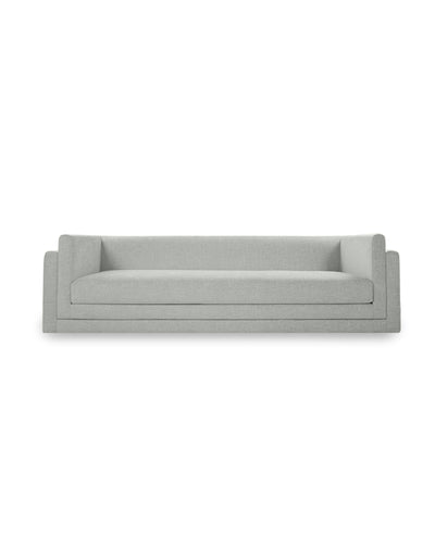 AURELIA Sofa Modern Sofa IDT