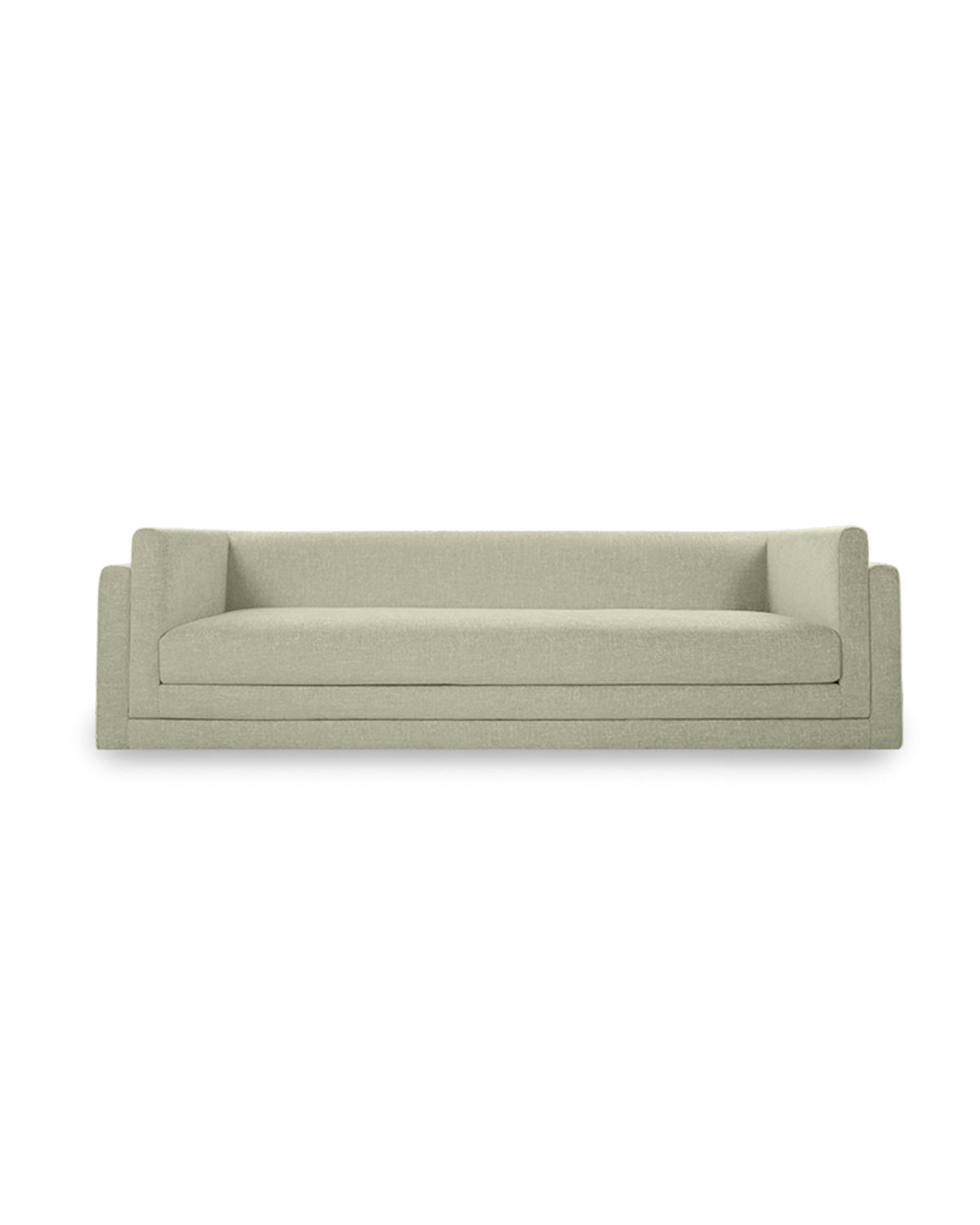 AURELIA Sofa Modern Sofa IDT