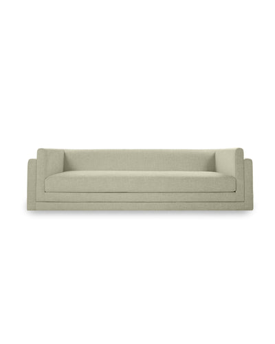 AURELIA Sofa Modern Sofa IDT