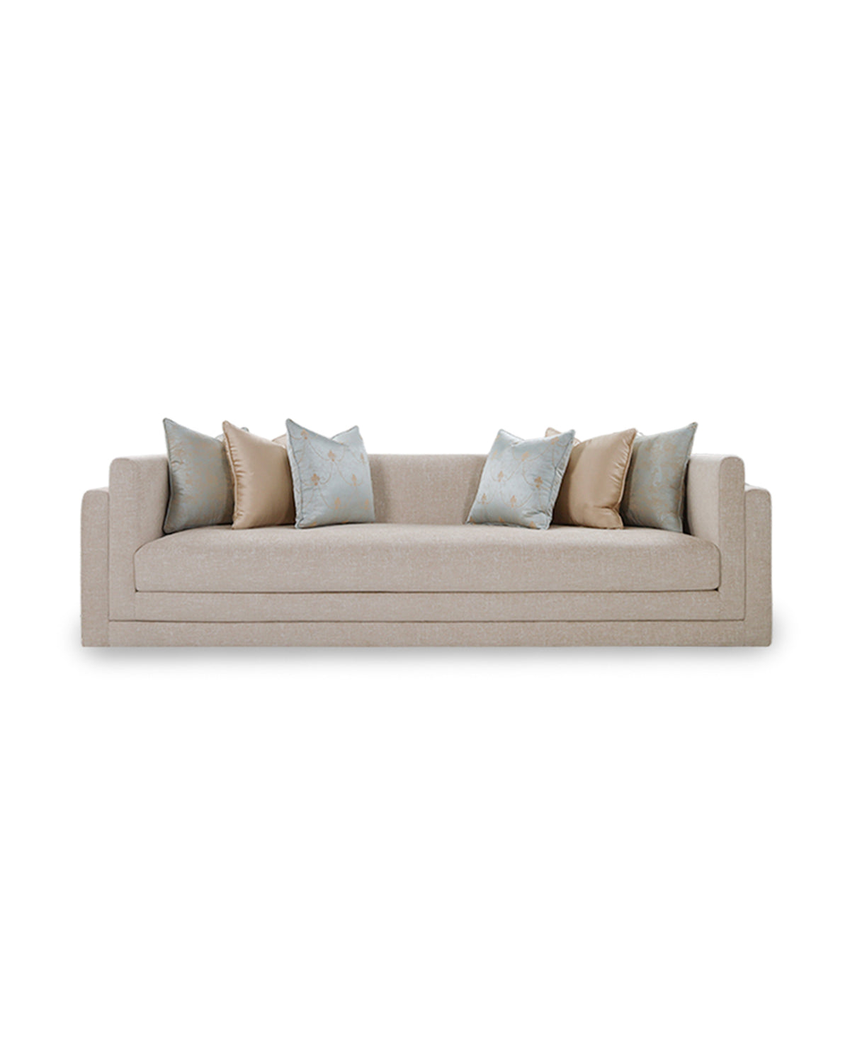 AURELIA Sofa Modern Sofa IDT