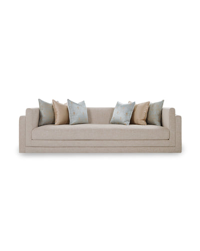 AURELIA Sofa Modern Sofa IDT