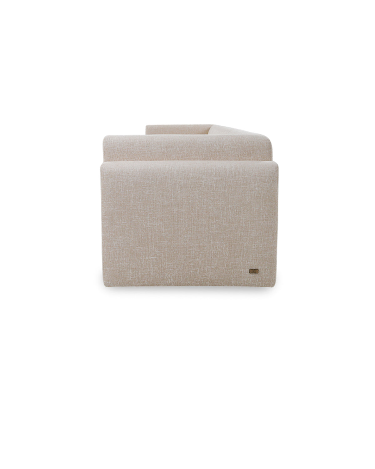AURELIA Sofa Modern Sofa IDT