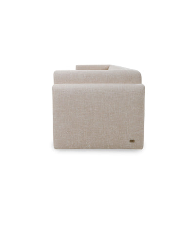 AURELIA Sofa Modern Sofa IDT