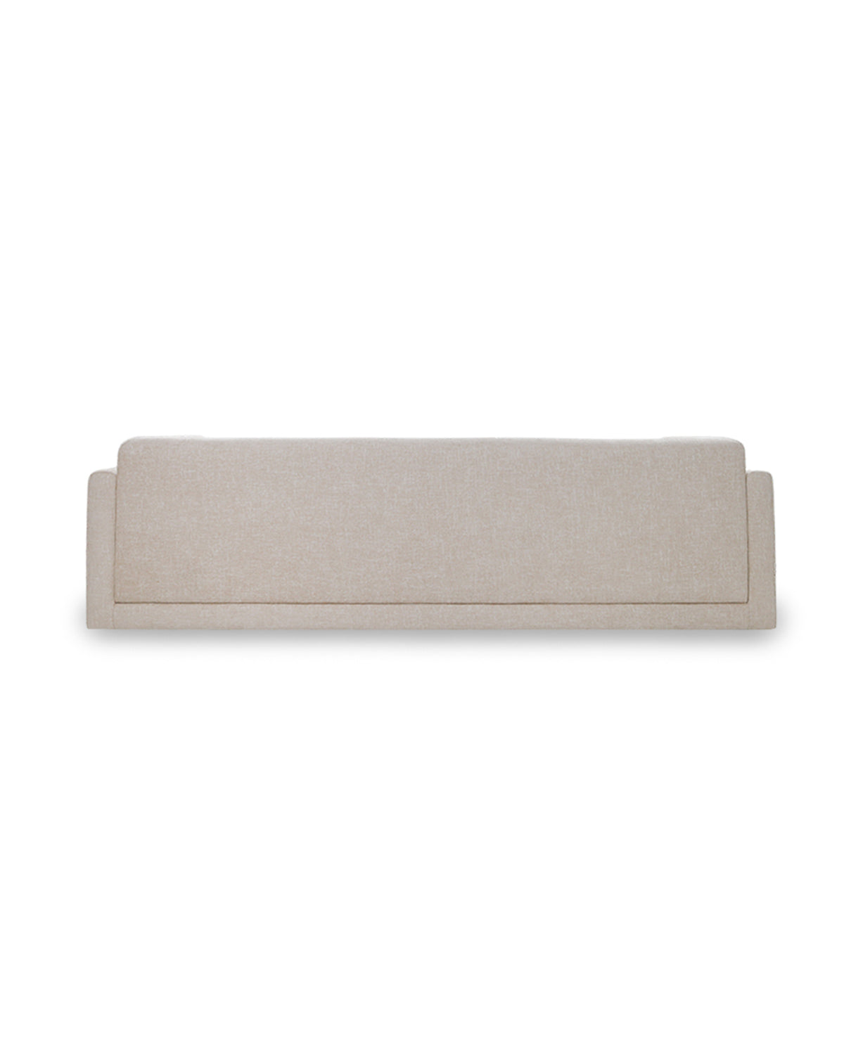 AURELIA Sofa Modern Sofa IDT