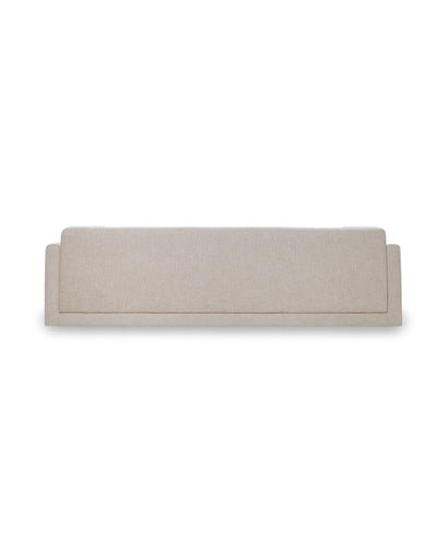 AURELIA Sofa Modern Sofa IDT