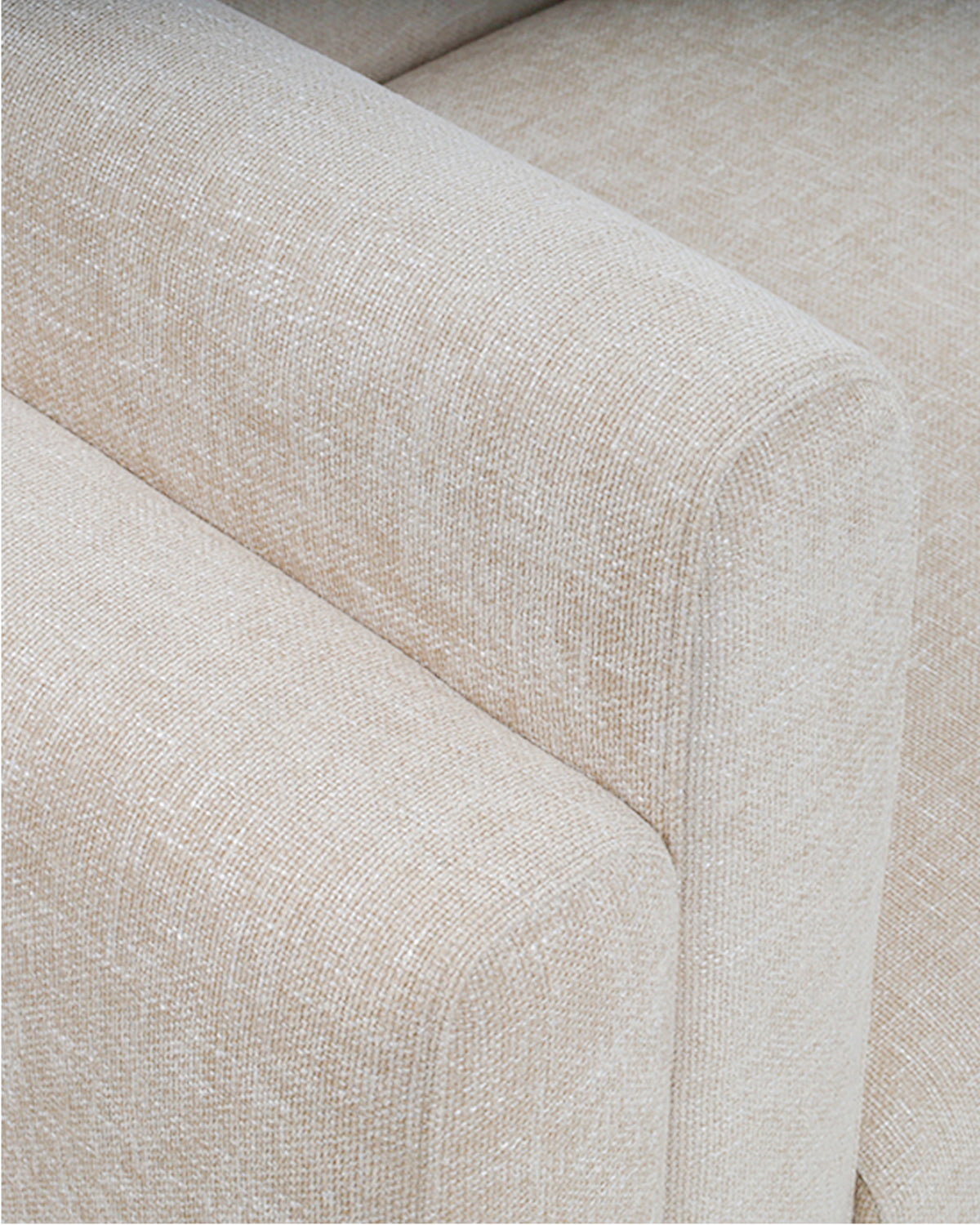 AURELIA Sofa Modern Sofa IDT