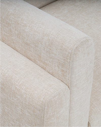 AURELIA Sofa Modern Sofa IDT