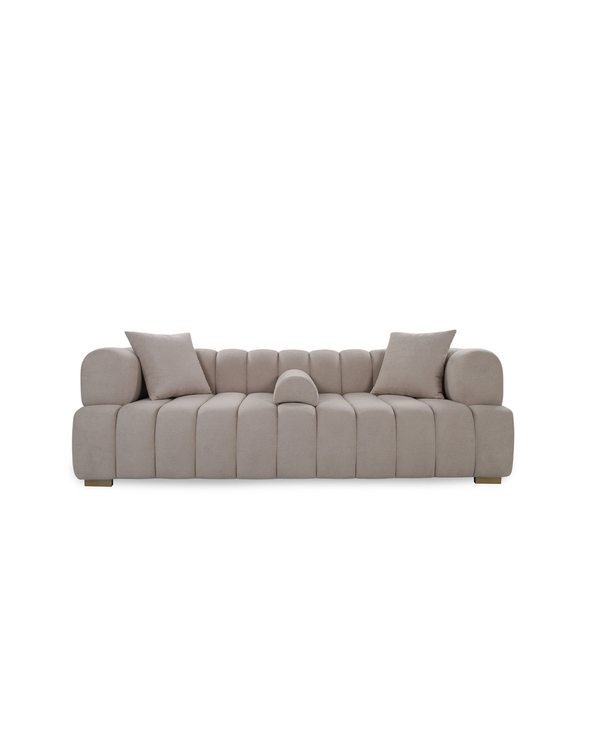 BELMONT Modern Sofa IDT
