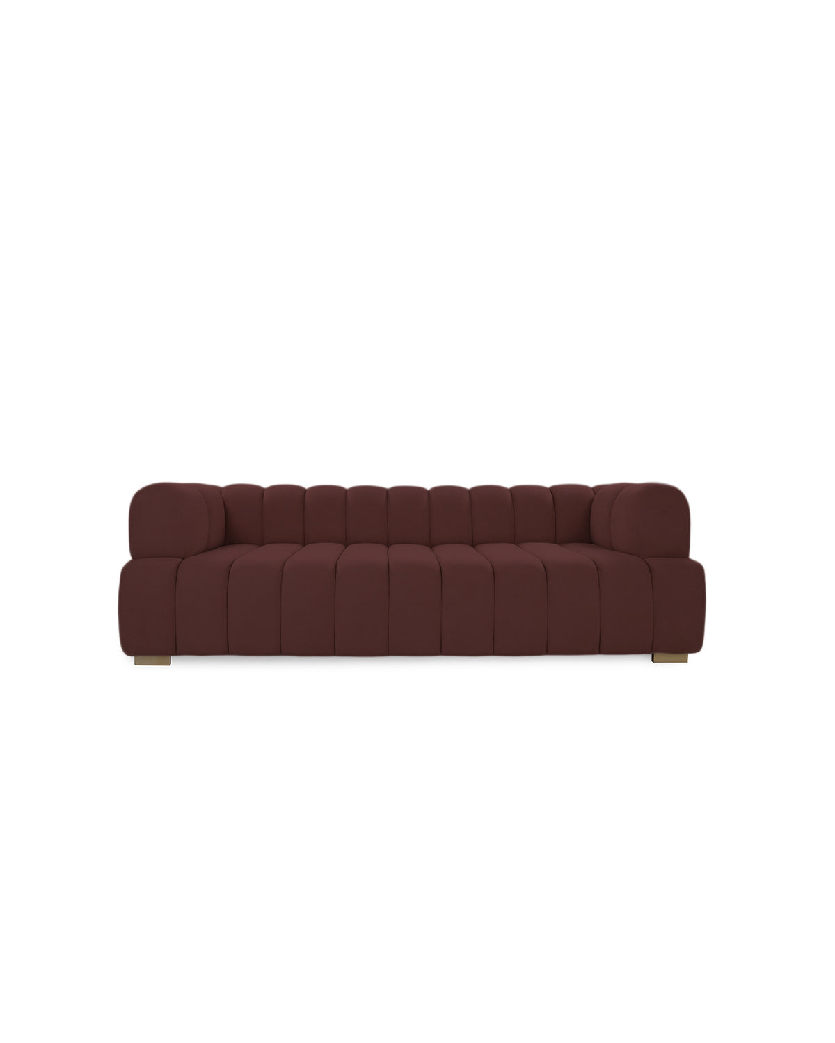 BELMONT Modern Sofa IDT