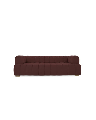 BELMONT Modern Sofa IDT