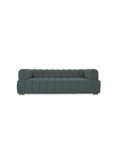 BELMONT Modern Sofa IDT