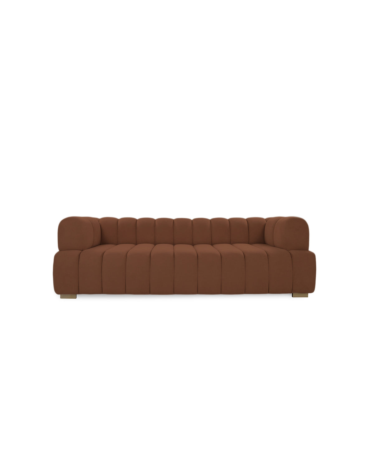 BELMONT Modern Sofa IDT