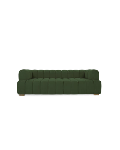 BELMONT Modern Sofa IDT