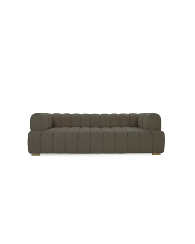 BELMONT Modern Sofa IDT