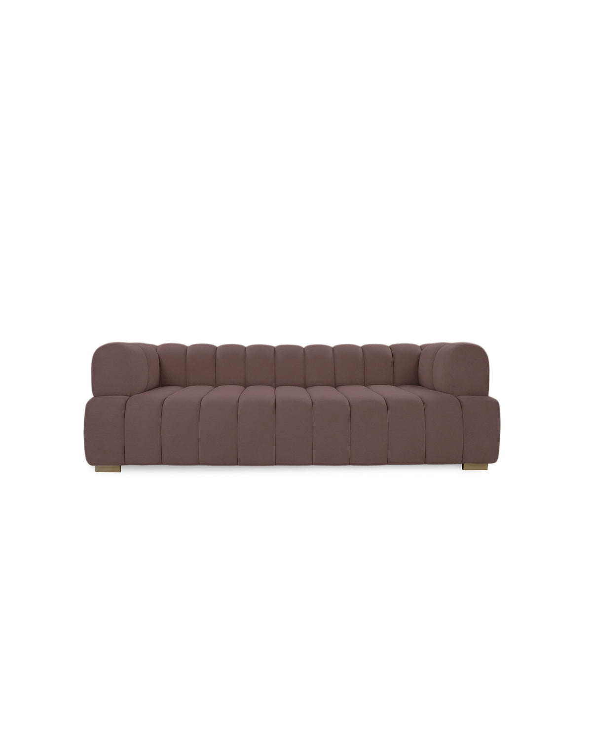 BELMONT Modern Sofa IDT